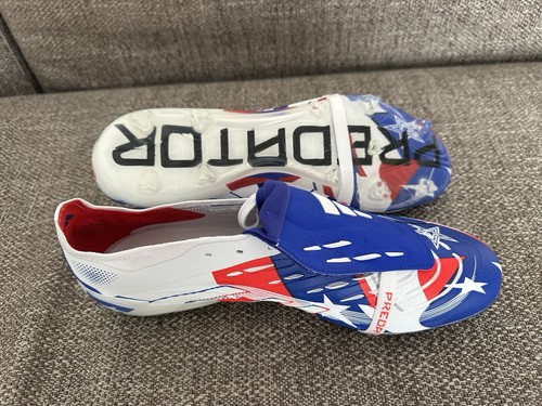 Adidas scarpe calcio - da,