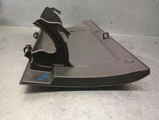 51162752811 cassetto