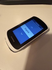 Garmin Edge Explore 2 Bike