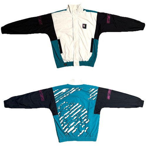 Giacca tuta vintage anni - , 90