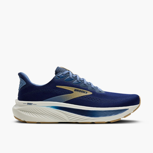 Scarpe running walking brooks - scarpe,