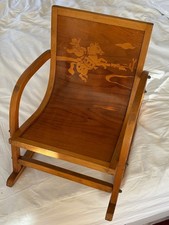 BAUHAUS TEDESCO anni '50 -