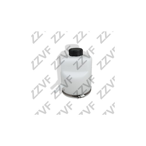 Power steering liquid