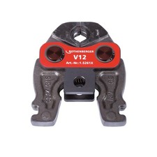 Rothenberger COMPACT pinza per