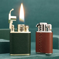 Accendino a cherosene