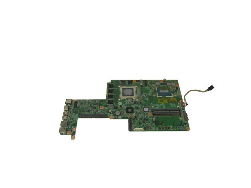 Msi gs70 2qe stealth pro - msi,