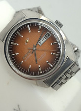 ENICAR AUTOMATIC 2167 -51 - 29
