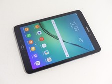 Samsung galaxy tab t819 - s2, sm-t819