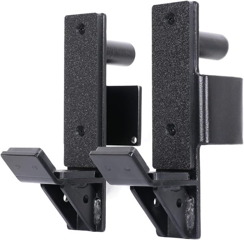 Syl fitness hooks per - j-hooks,