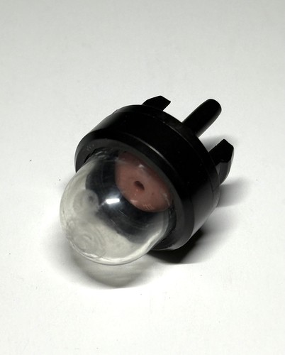 Husqvarna 503936601 primer - husqvarna,