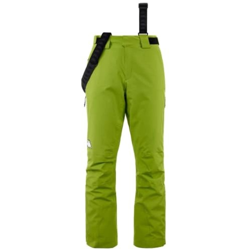 Kappa pantaloni - (tg., xl)