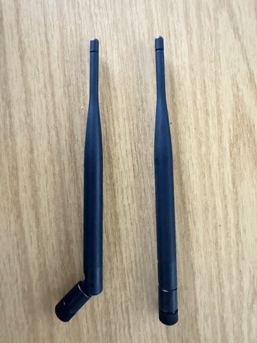 Anthem mrx antenna - mrx,