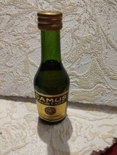 Mignonette COGNAC CAMUS GRAND