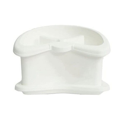 Scolaposate scomparti con - scolaposate, 3