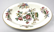 Charnwood di WEDGWOOD Bone