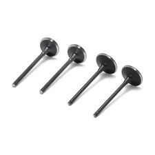 per Suzuki RMZ 250 Valvole di