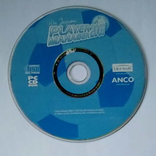 Solo disco alex - *solo, disco*
