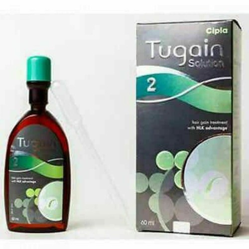 Confezione cipla soluzione - confezione,