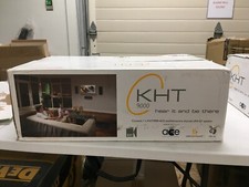 KEF KHT9000 ACE Satellite