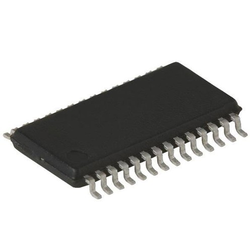 Pezzi sp3243eby tssop - 5, tssop-28