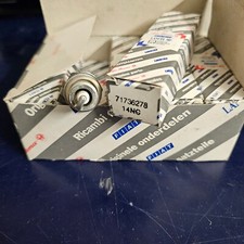 KIT 4 CANDELE ALFA ROMEO 164