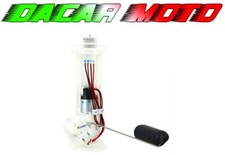 POMPA BENZINA COMPLETA