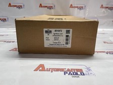 Bobina d'accensione CITROEN