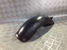 PARAFANGO POSTERIORE CON GRAFFI PIAGGIO LIBERTY 125 2020