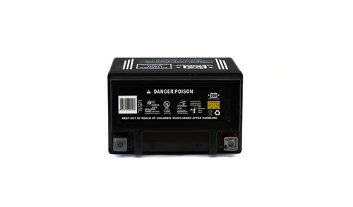 Batteria powersports per - us,