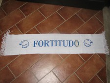 Maglia basket  Fortitudo