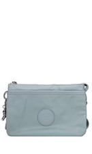 KPK72323UB4S Borse a spalla o