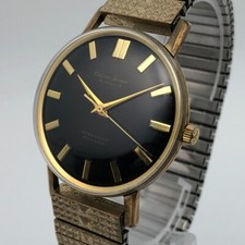 Vintage 1963 Citizen Homer