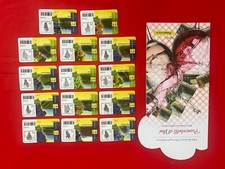 FOLDER RICETTE VINI +VIGNETI