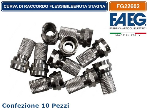 Confezione multipla pezzi - confezione,