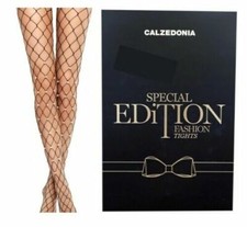 CALZEDONIA COLLANT SPECIAL