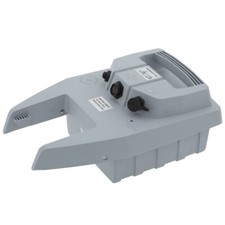 Servizio Ricostruzione Batteria Per Torqeedo Riparazione E Aggiornamento Prezzo Varia Pls Contact