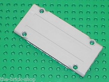 LEGO Technic MdStone Panel