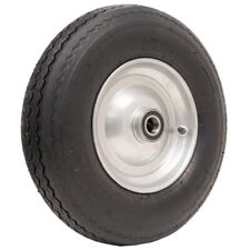 Resistente Ruota Carretto