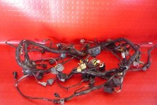 IMPIANTO ELETTRICO CAVI