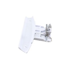 Maniglia Maniglietta Completa