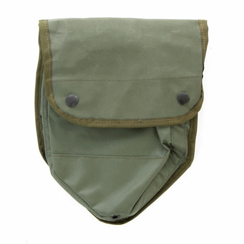 Esercito belga surplus - , nuovo