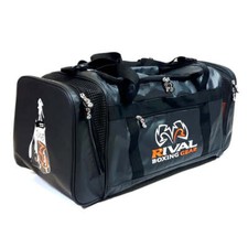 Rival RGB10 Gym Bag MMA Muay