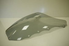 KAWASAKI ZXR750 J1-J2