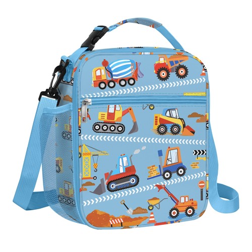 Clastyle borsa termica porta - clastyle,