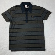 DIESEL 55DSL Polo Shirt