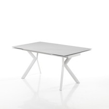 TAVOLO ALLUNGABILE JULIAN 3 IN