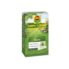 Floranid Prato x 100 mq -