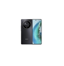 SMARTPHONE HONOR MAGIC6 LITE