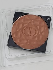 DIOR2 FOREVER NUDE BRONZE 2 4 5