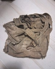 Tascapane ww1 Regio Esercito kuk Scavo Elmetto ADRIAN